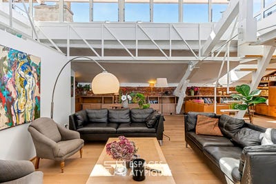 /international/fr/toulouse-midi-pyrenees-310108526834/