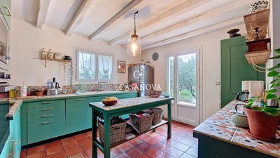 /international/fr/gignac-languedoc-roussillon-310109202082/?lang=es