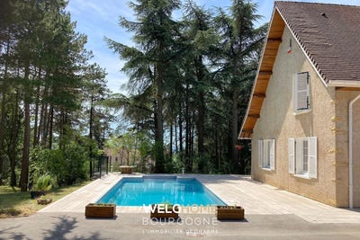 /international/fr/givry-centre-val-de-loire-310104080102/