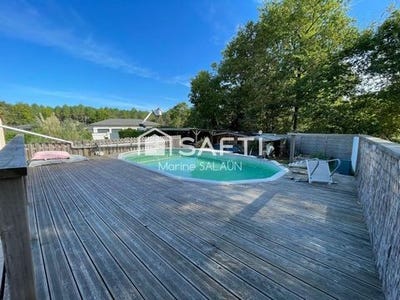 /international/fr/brach-aquitaine-310105306006/