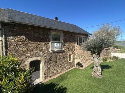 /international/fr/coupiac-midi-pyrenees-310101385004/?lang=zh-cn