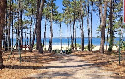 /international/fr/arcachon-aquitaine-310101016914/?lang=zh-cn
