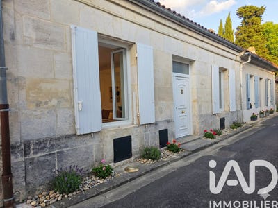 /international/fr/cognac-charente-310107757043/