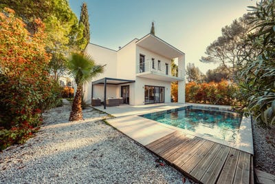 /international/fr/jacou-languedoc-roussillon-310108465331/?lang=fr