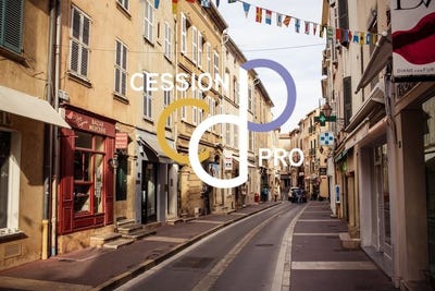 /international/fr/nimes-languedoc-roussillon-310108675422/