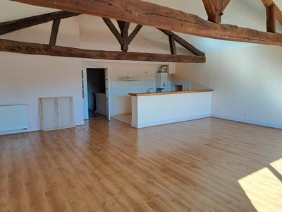 /international/fr/auch-midi-pyrenees-310106052735/