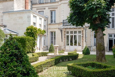 /international/fr/niort-charente-310101651014/