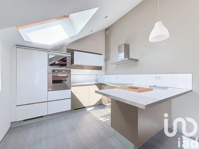 /international/fr/kirsch-les-sierck-lorraine-310098868690/