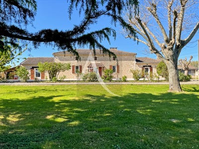 /international/fr/trentels-aquitaine-310107704983/