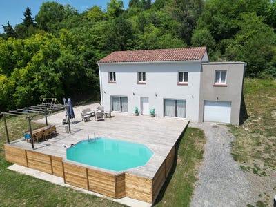 /international/fr/auch-midi-pyrenees-310109241524/?lang=zh-cn