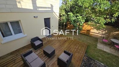 /international/fr/saint-leu-d-esserent-picardie-310109151719/