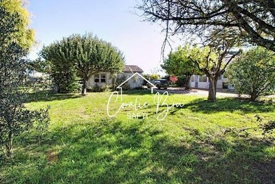 /international/fr/saint-gervais-aquitaine-310105210060/