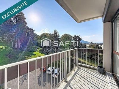 /international/fr/voiron-rhone-310107814941/