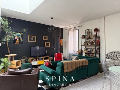 /international/fr/beziers-languedoc-roussillon-310108292434/