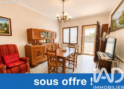 /international/fr/espondeilhan-languedoc-roussillon-310108667954/