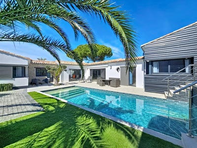 /international/fr/rivedoux-plage-charente-310107704959/