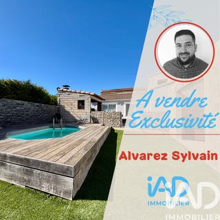 /international/fr/causses-et-veyran-languedoc-roussillon-310107290728/