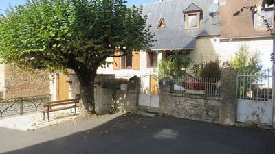 /international/fr/cherveix-cubas-aquitaine-120094022932/
