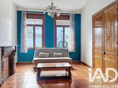 /international/fr/valenciennes-calais-310103605834/