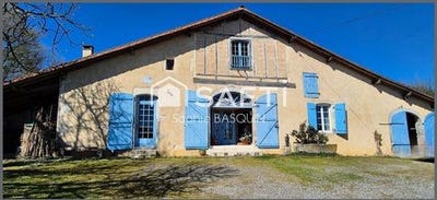 /international/fr/pouillon-aquitaine-120098604271/
