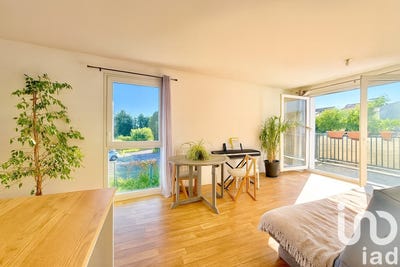 /international/fr/villenoy-ile-de-france-310096028584/