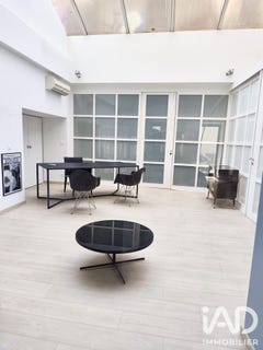 /international/fr/clermont-ferrand-auvergne-310109089954/