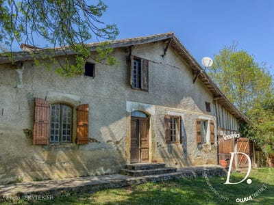 /international/fr/plaisance-midi-pyrenees-310107068839/?lang=th