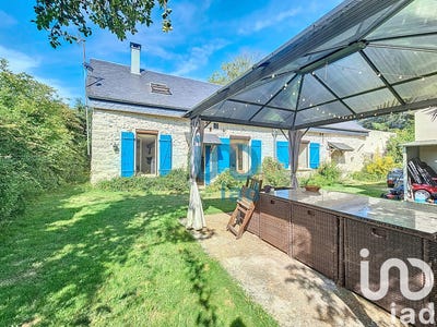 /international/fr/lommoye-ile-de-france-310100733236/?lang=fr