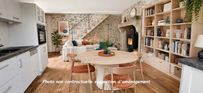 /international/fr/montpeyroux-midi-pyrenees-310108994430/