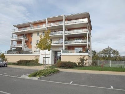 /international/fr/digoin-burgundy-310100860172/