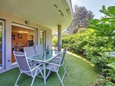 /international/fr/annecy-le-vieux-rhone-310101386220/?lang=zh-tw