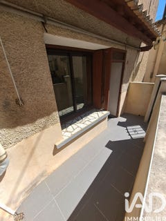 /international/fr/beauvoisin-rhone-310108482810/