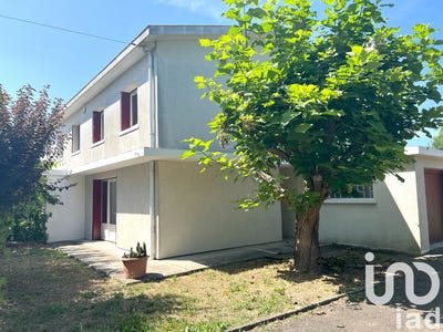 /international/fr/mont-de-marsan-aquitaine-310100430390/?lang=zh-cn