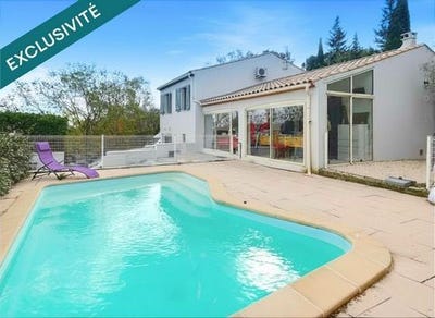 /international/fr/argens-minervois-languedoc-roussillon-310105421751/