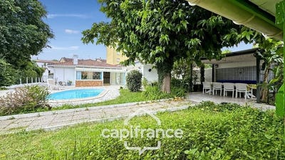 /international/fr/dax-aquitaine-310108527048/