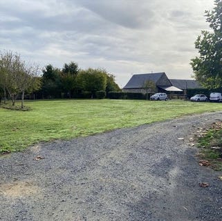 /international/fr/vigeois-limousin-310100113309/