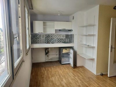 /international/fr/limoges-limousin-310106488355/
