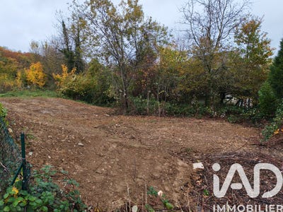 /international/fr/valentigney-franche-comte-310103664860/