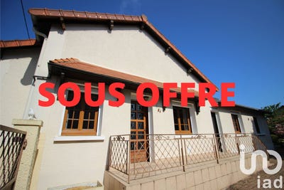 /international/fr/varennes-vauzelles-burgundy-310100295373/