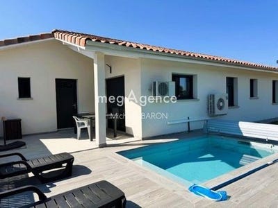 /international/fr/leon-aquitaine-310101378281/?lang=zh-tw