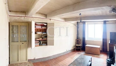 /international/fr/mirabel-aux-baronnies-rhone-310098975531/