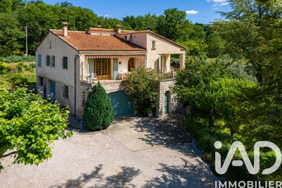 /international/fr/mollans-sur-ouveze-rhone-310108891520/