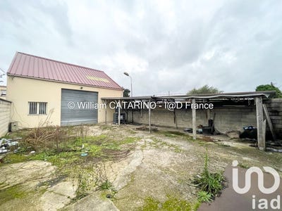/international/fr/massy-ile-de-france-310100885723/