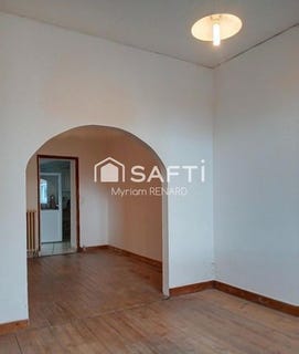 /international/fr/saintes-charente-310108054549/