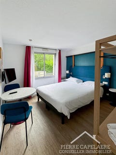 /international/fr/lille-calais-310101208987/