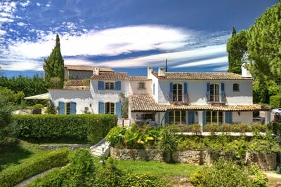 /international/fr/saint-paul-de-vence-provence-alpes-cote-d-azur-310100854884/