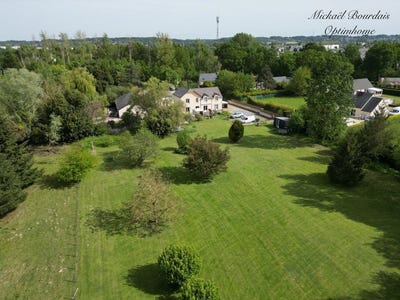/international/fr/la-fleche-pays-de-la-loire-310107744064/