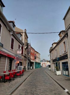 /international/fr/etampes-ile-de-france-310106420785/