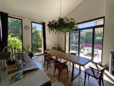 /international/fr/saint-chinian-languedoc-roussillon-310101188061/?lang=zh-tw