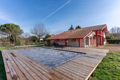 /international/fr/sanguinet-aquitaine-310109048723/?lang=it